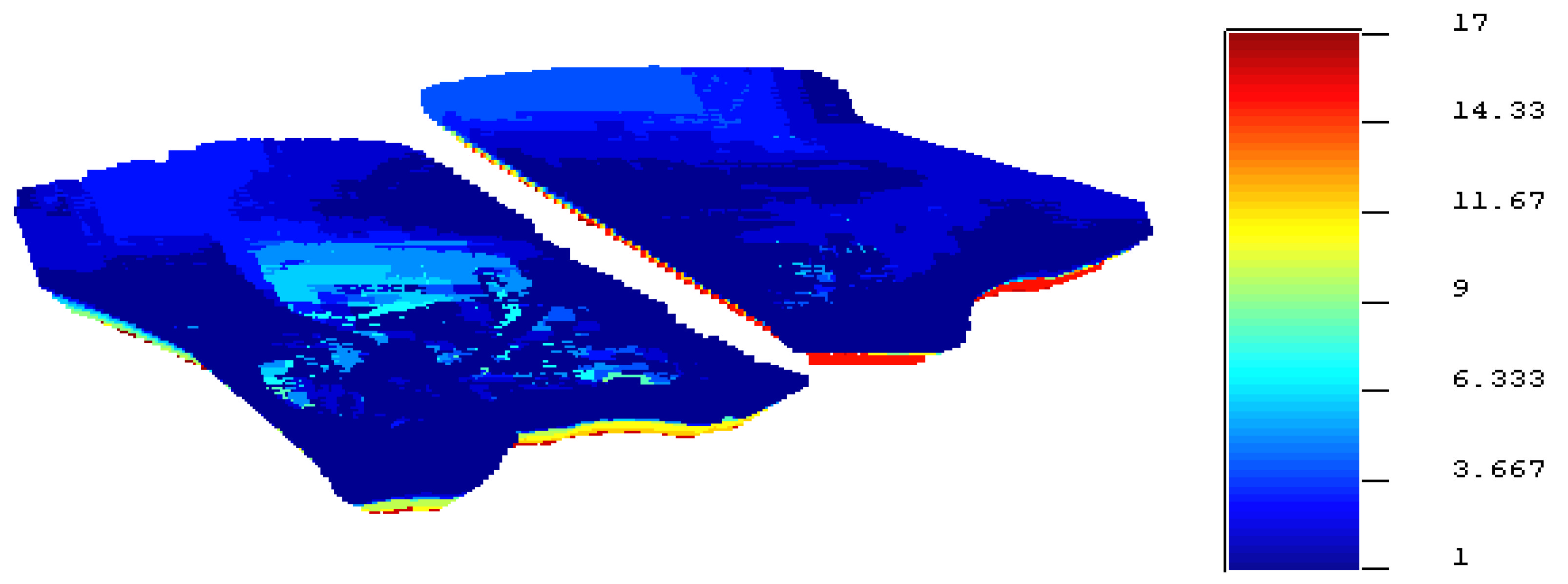 Mathematics 10 04140 g015