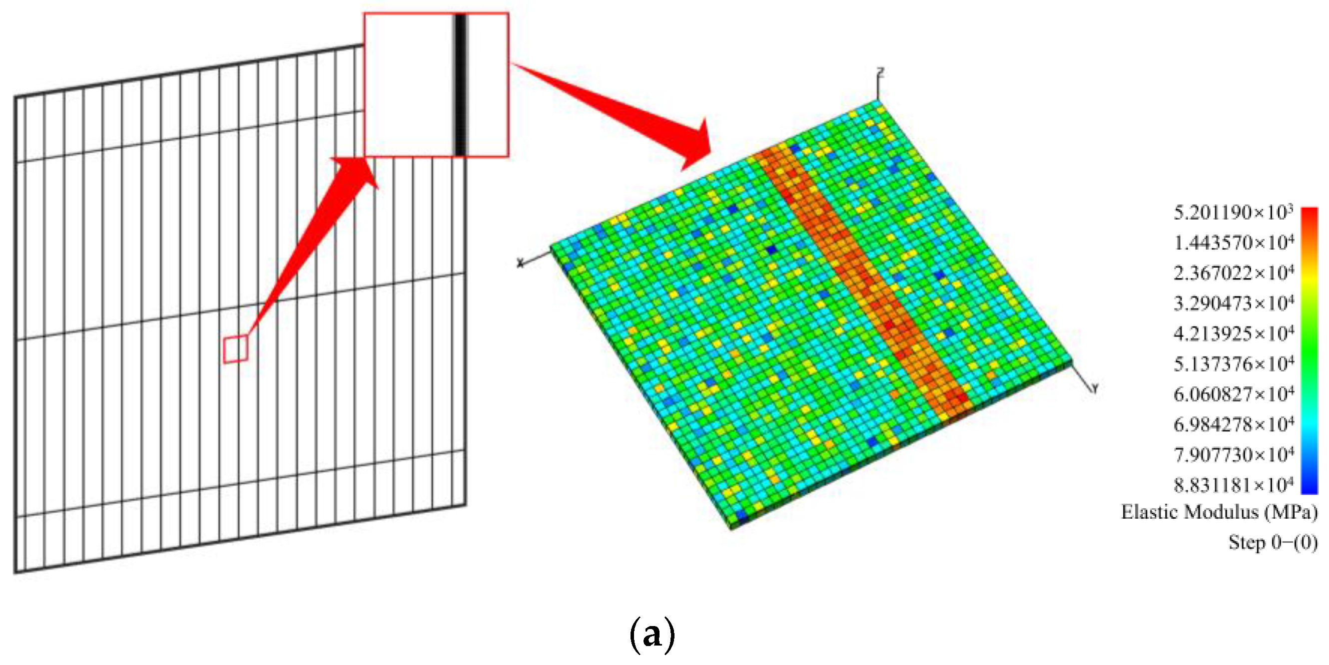 Mathematics 10 04149 g002a