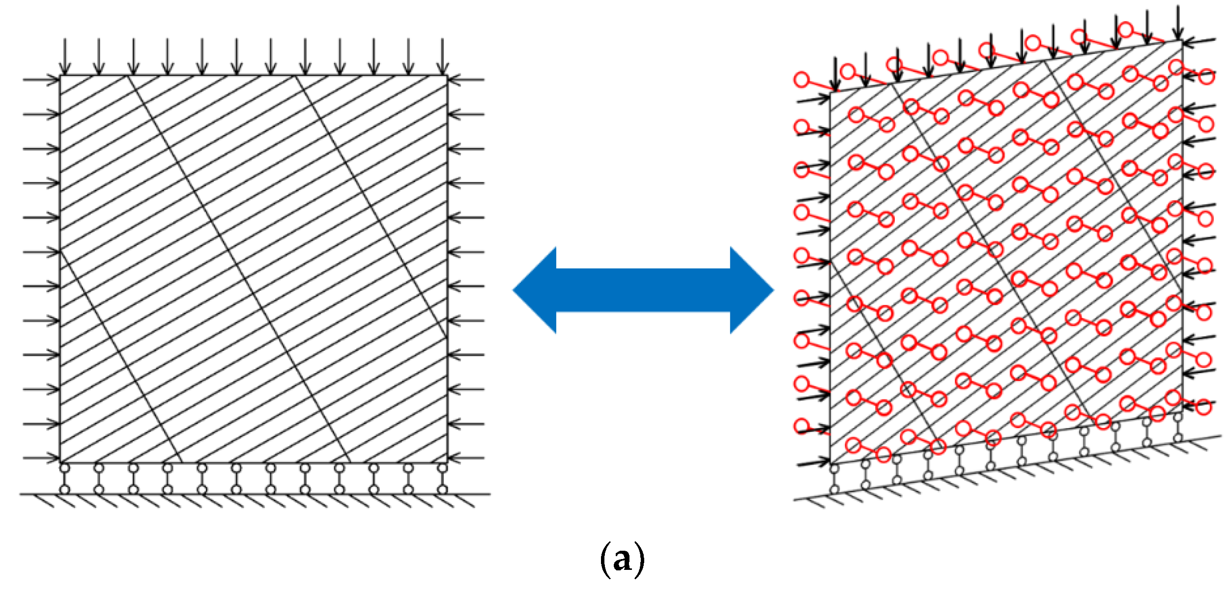 Mathematics 10 04149 g012a