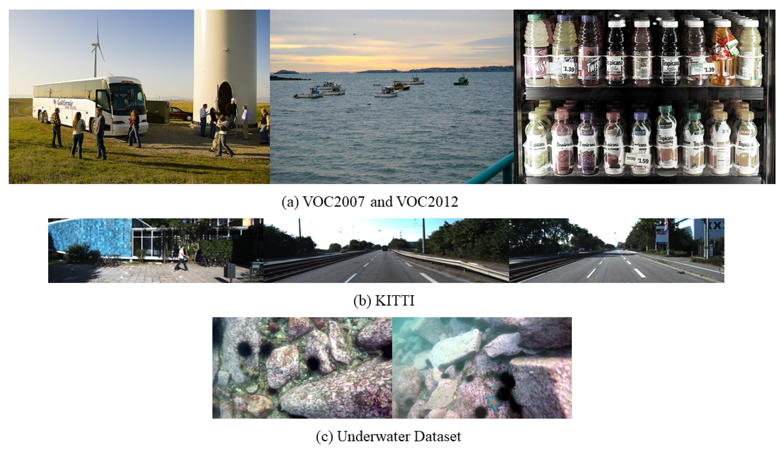 Mathematics 10 04150 g006