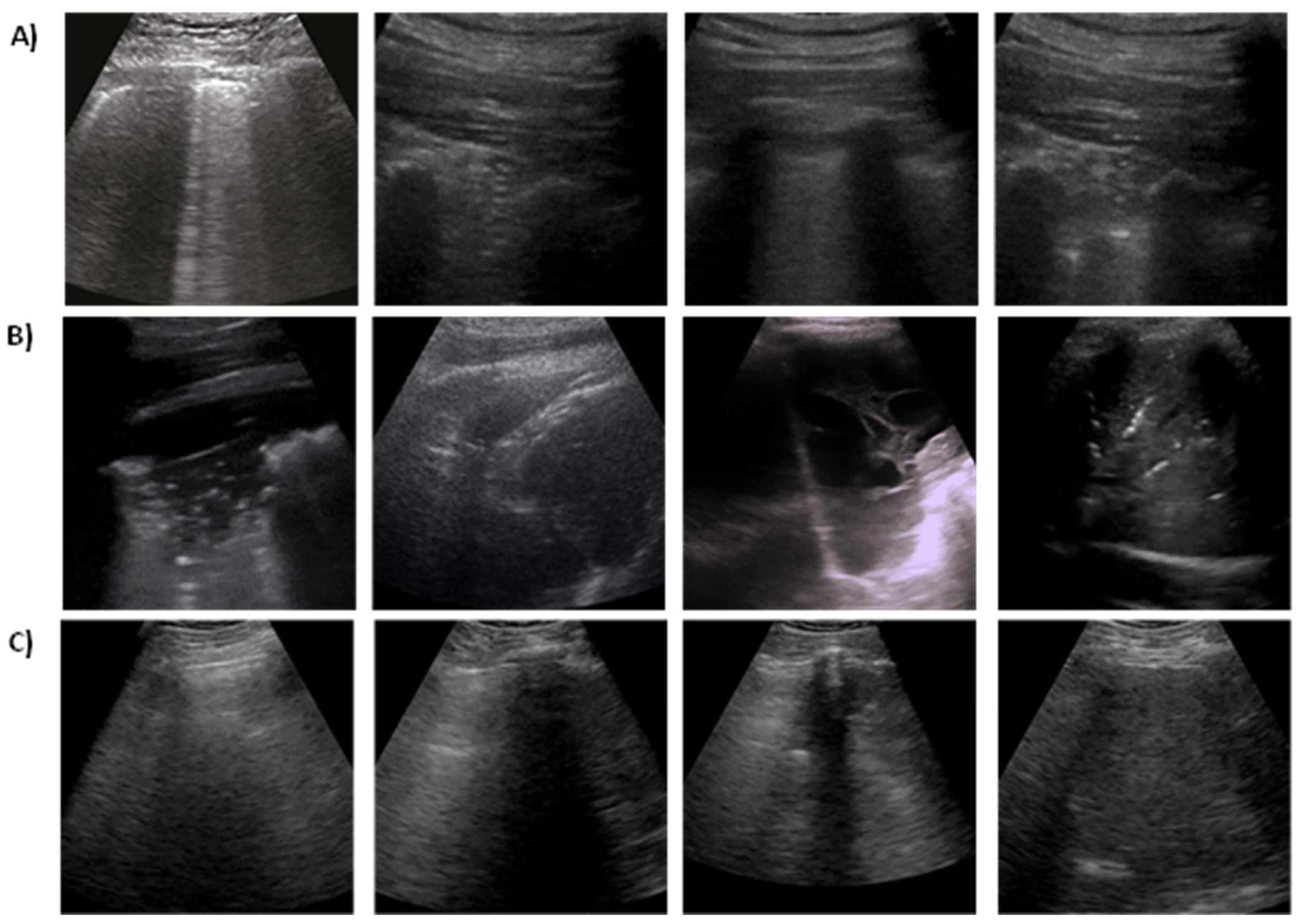 Mathematics 10 04153 g002