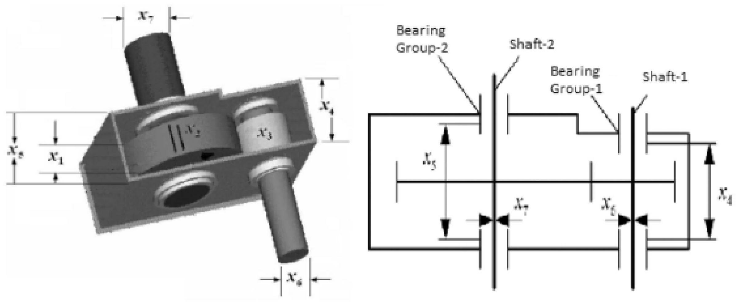 Mathematics 10 04154 g002
