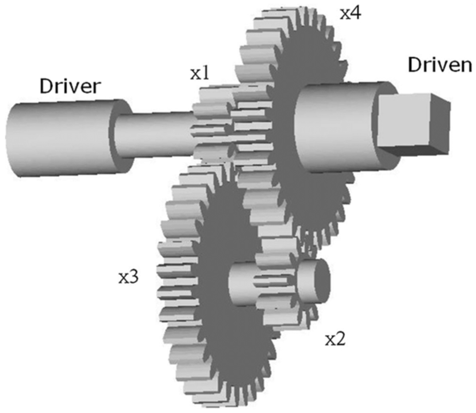 Mathematics 10 04154 g003