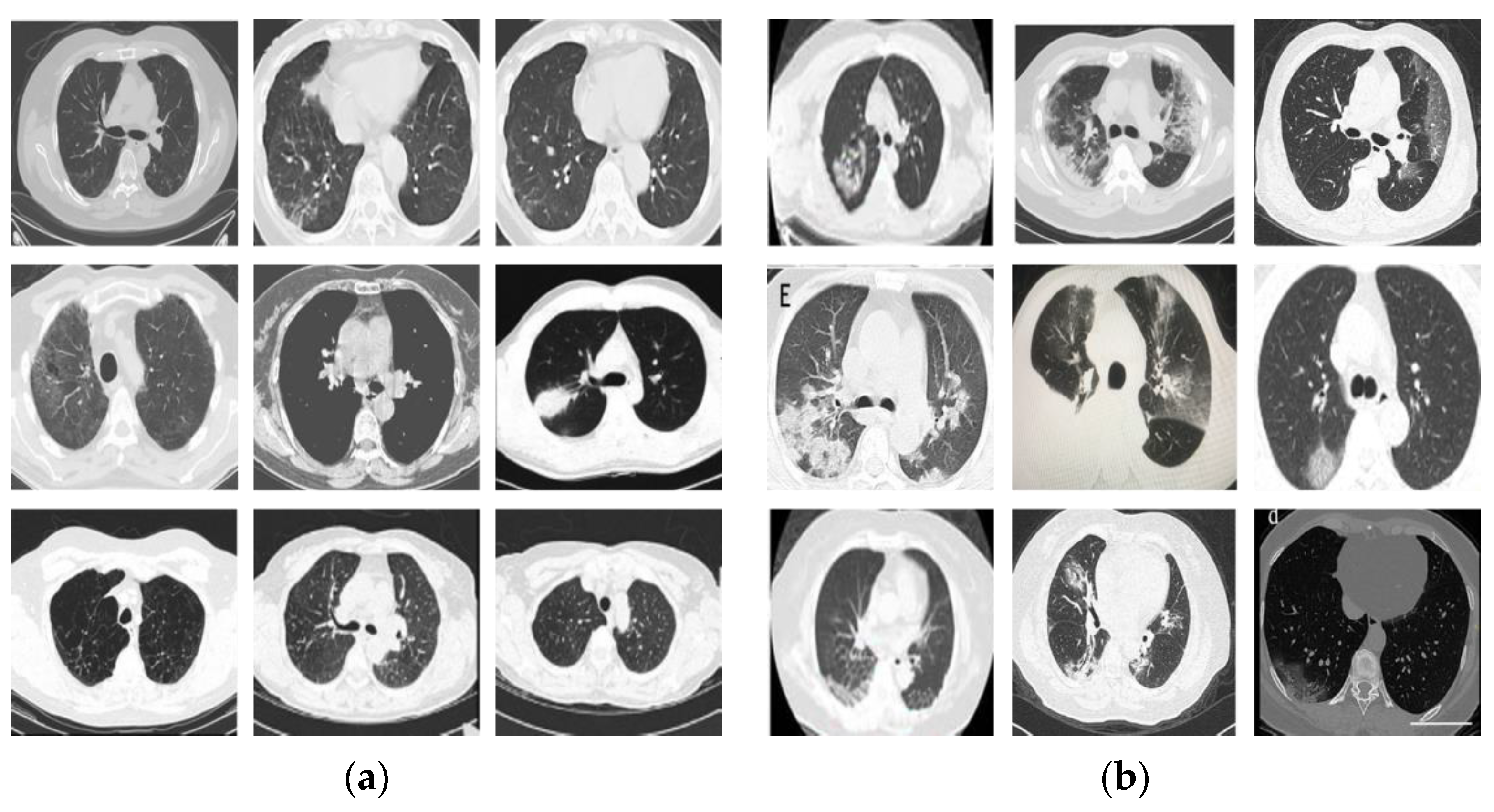 Mathematics 10 04160 g003