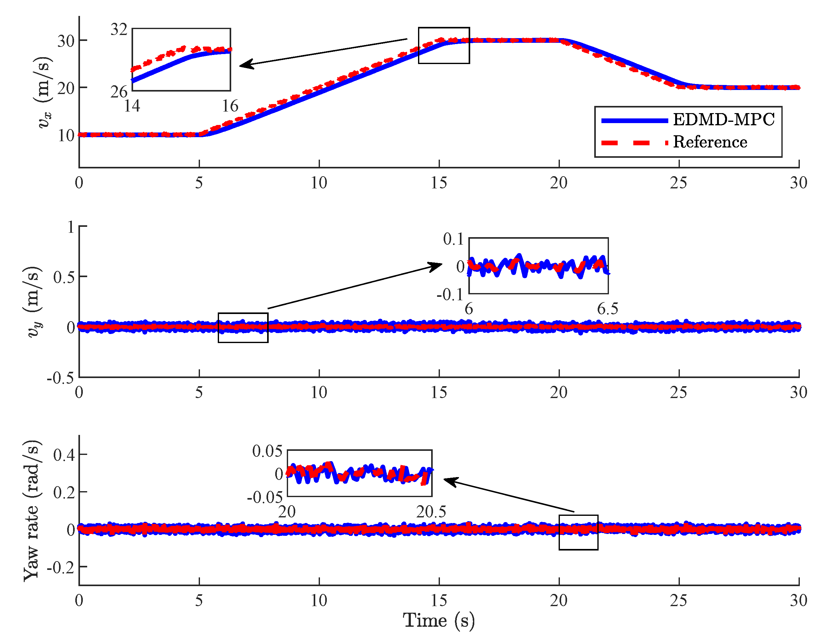 Mathematics 10 04163 g012