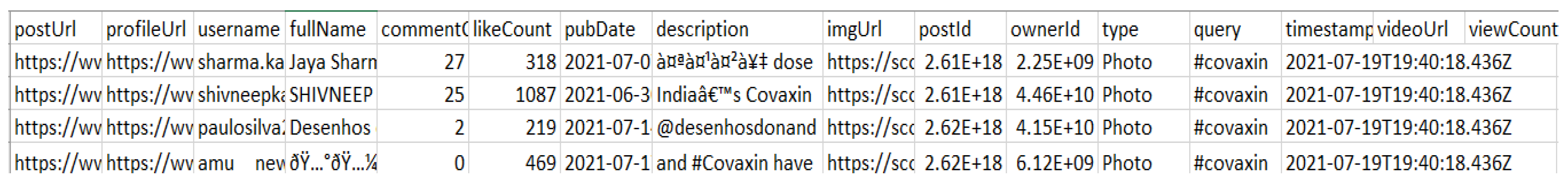 Mathematics 10 04165 g004
