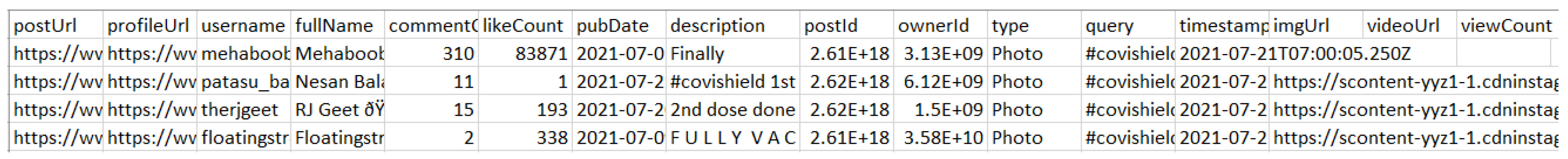 Mathematics 10 04165 g005