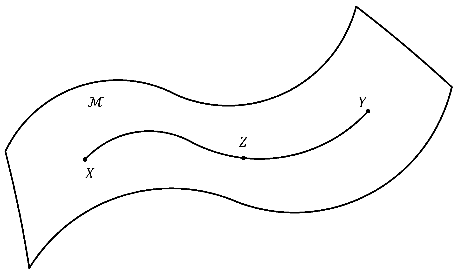 Mathematics 10 04168 g003