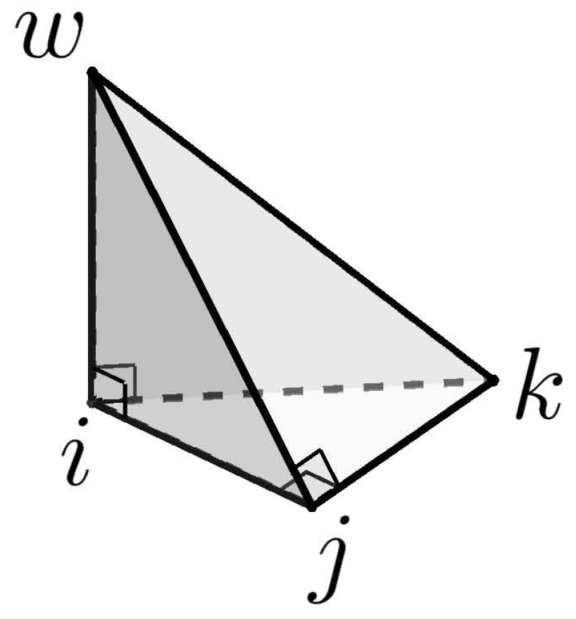 Mathematics 10 04170 g002