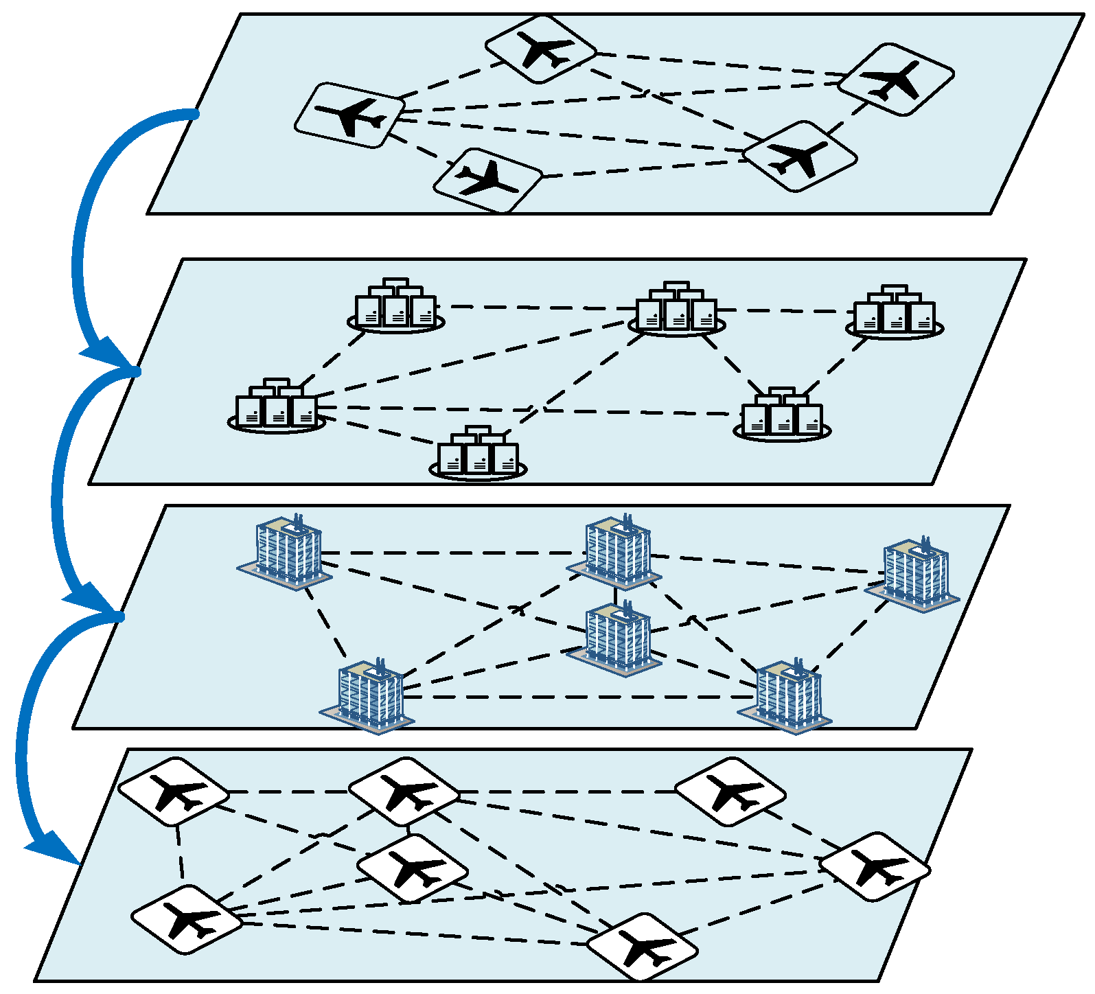Mathematics 10 04180 g004
