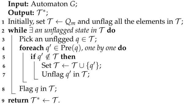 Mathematics 10 04183 i001 Mathematics 10 04183 i001