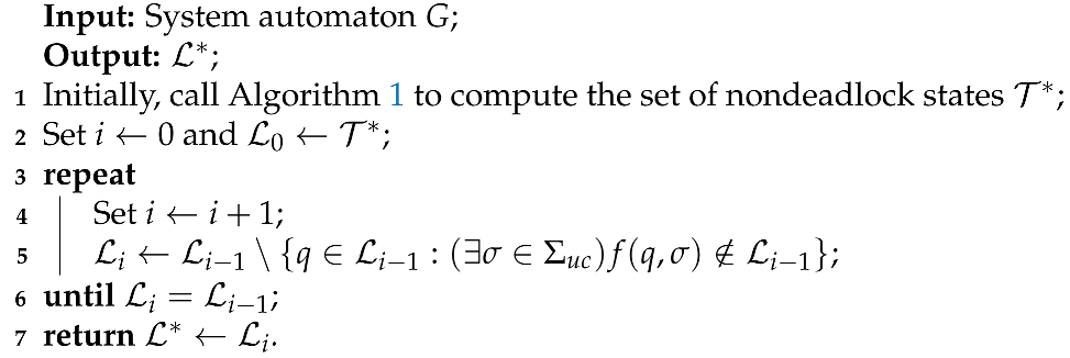 Mathematics 10 04183 i002 Mathematics 10 04183 i002
