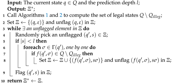 Mathematics 10 04183 i003 Mathematics 10 04183 i003