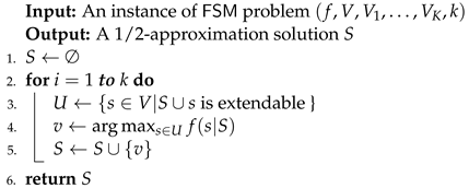 Mathematics 10 04185 i001