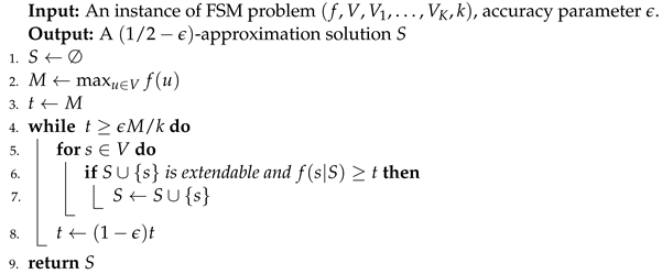 Mathematics 10 04185 i002