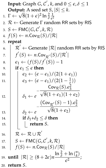 Mathematics 10 04185 i004
