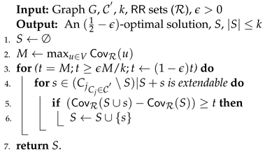 Mathematics 10 04185 i006