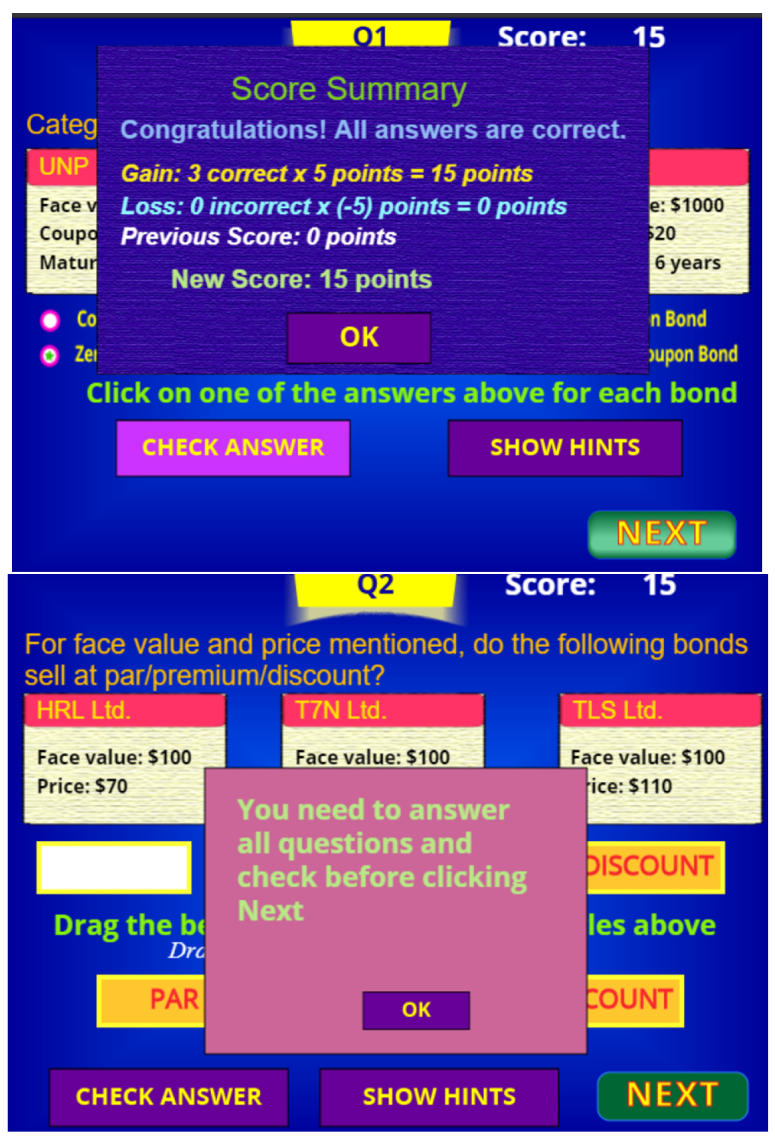 Mathematics 10 04205 g002 Mathematics 10 04205 g002