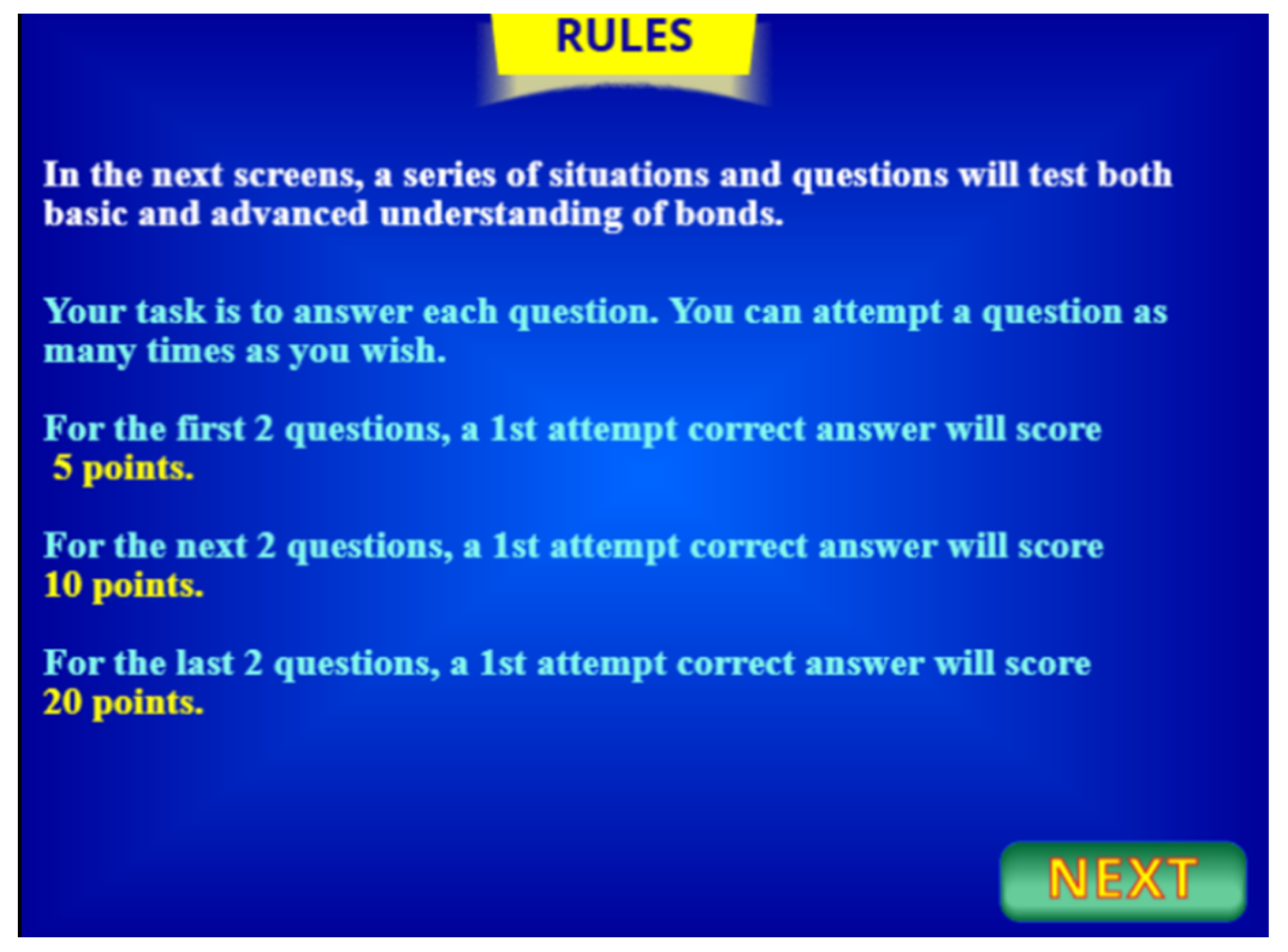 Mathematics 10 04205 g003a Mathematics 10 04205 g003a