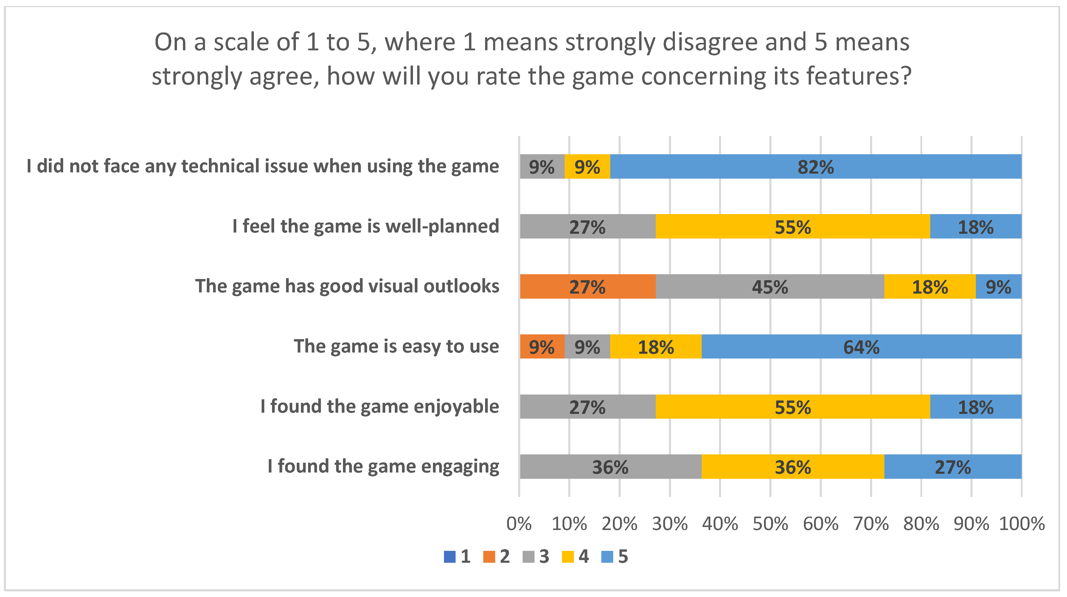 Mathematics 10 04205 g012 Mathematics 10 04205 g012