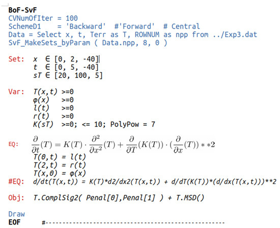 Mathematics 10 04221 g0a1 550