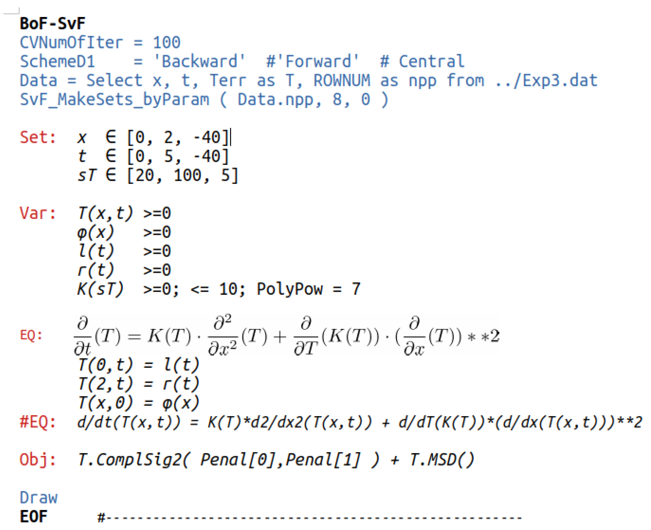 Mathematics 10 04221 g0a1