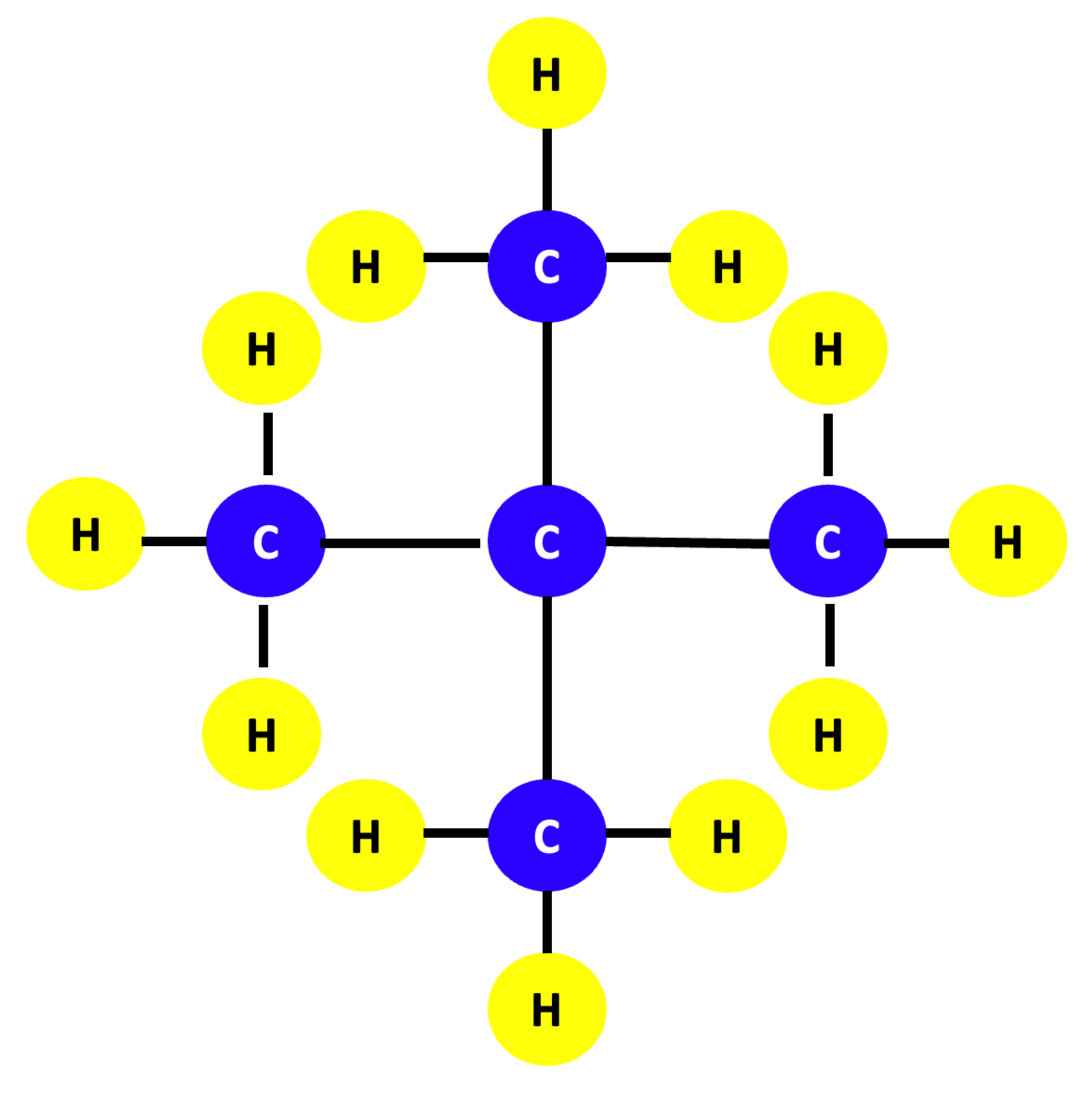Mathematics 10 04222 g003 Mathematics 10 04222 g003