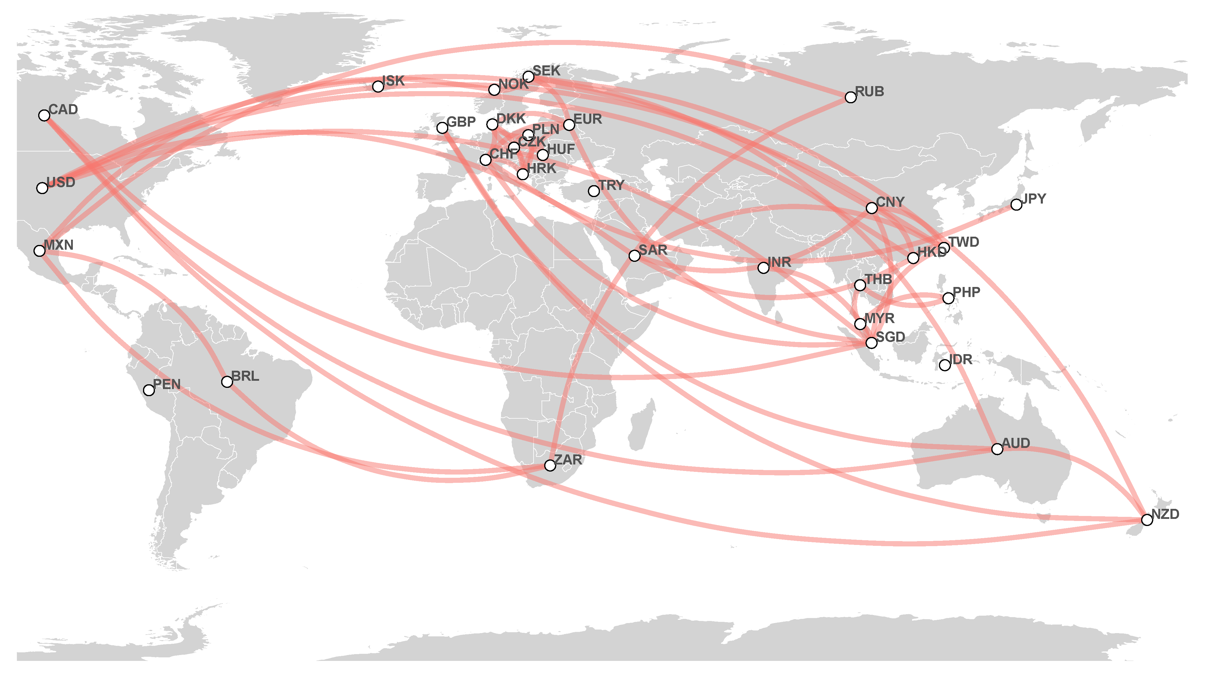 Mathematics 10 04232 g008