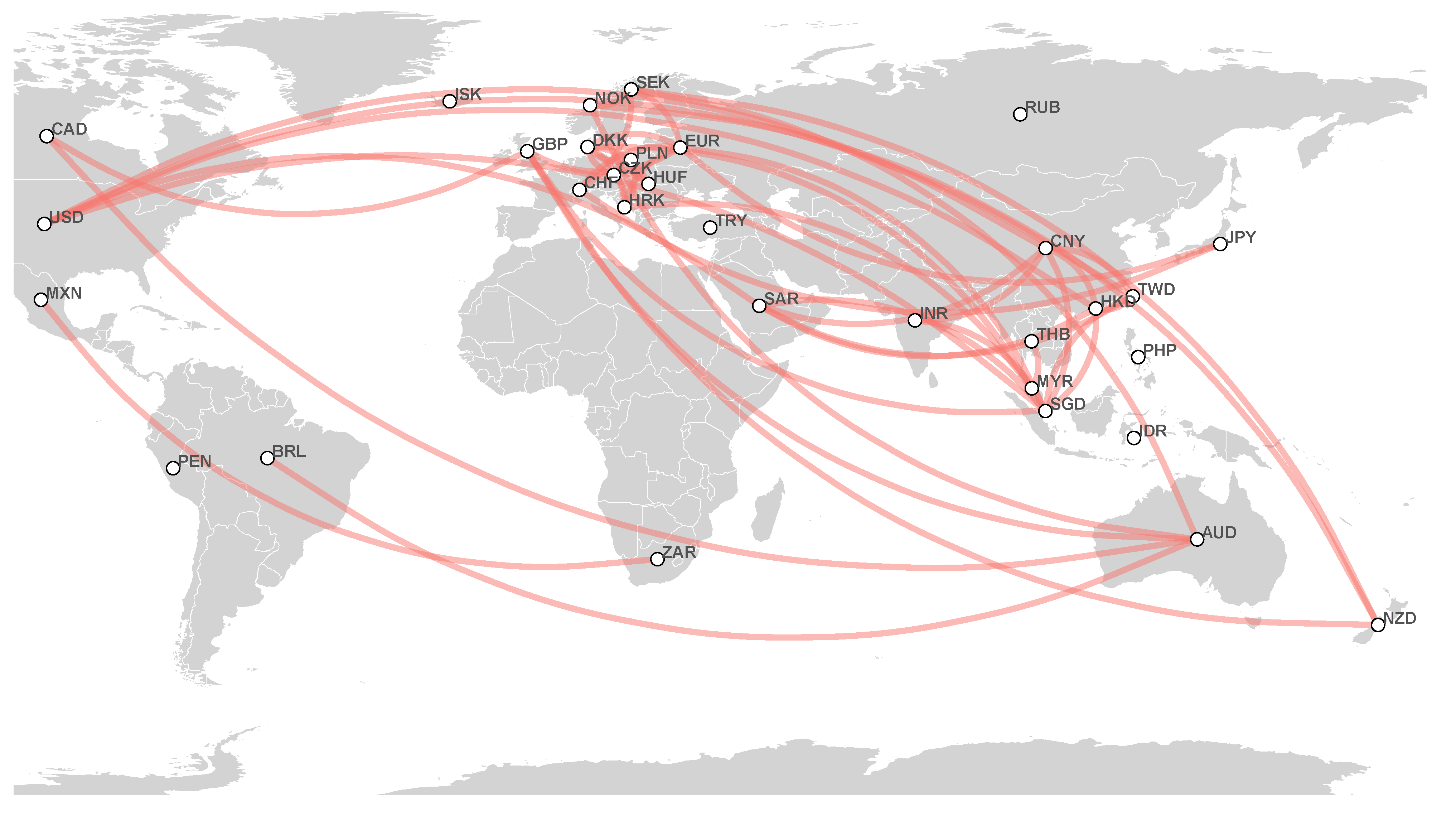 Mathematics 10 04232 g009