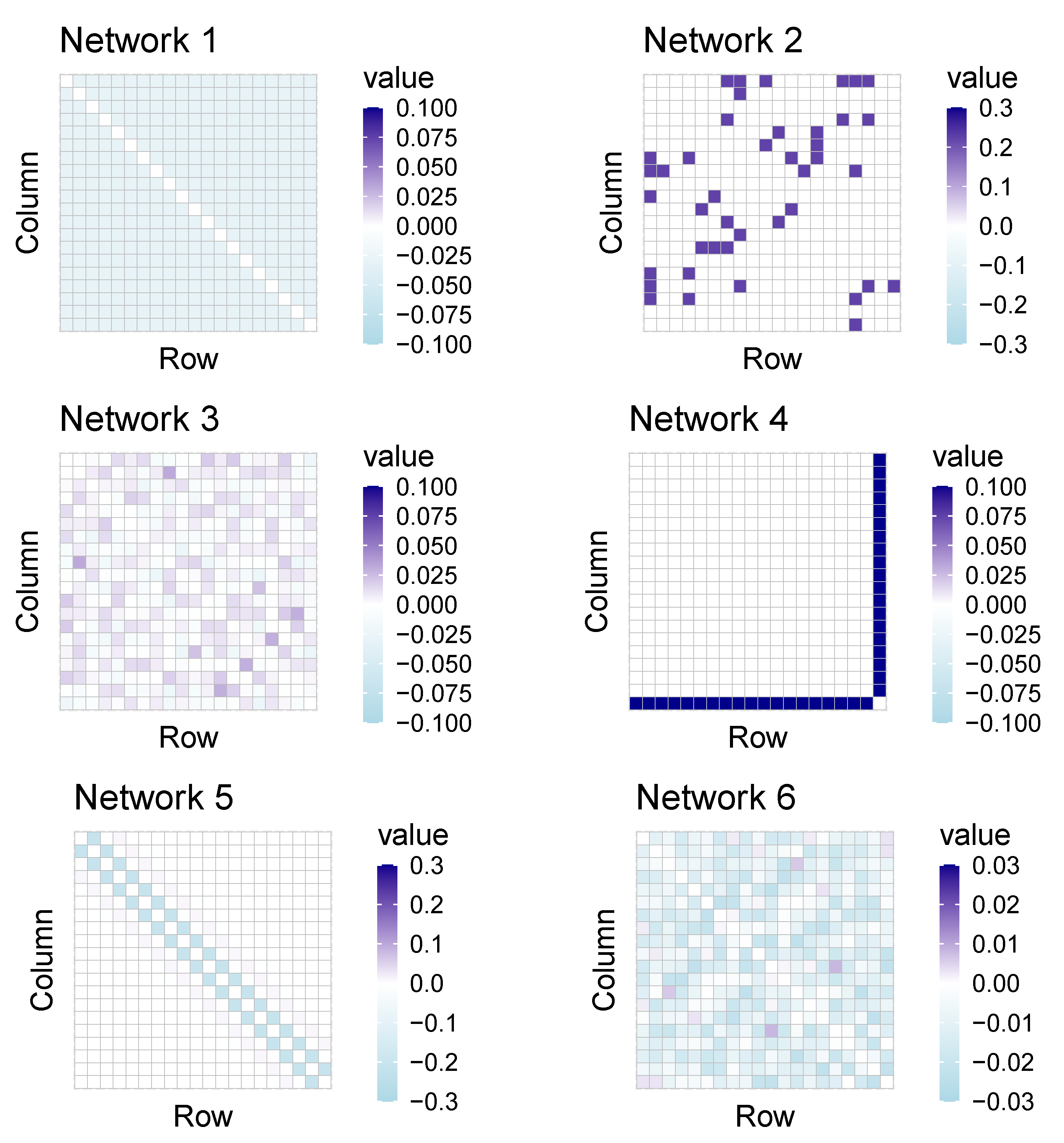 Mathematics 10 04232 g0a1