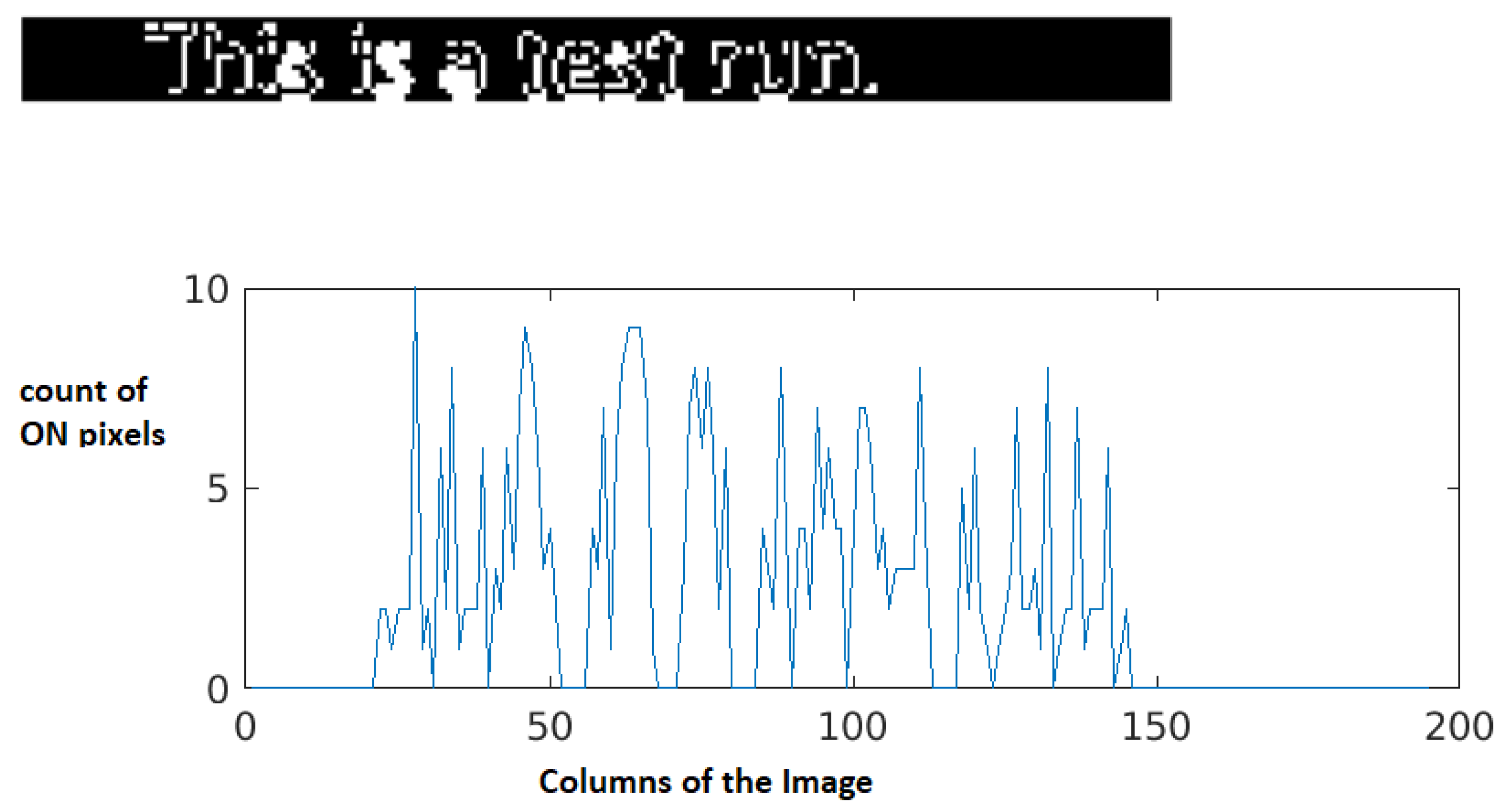 Mathematics 10 04256 g009 Mathematics 10 04256 g009