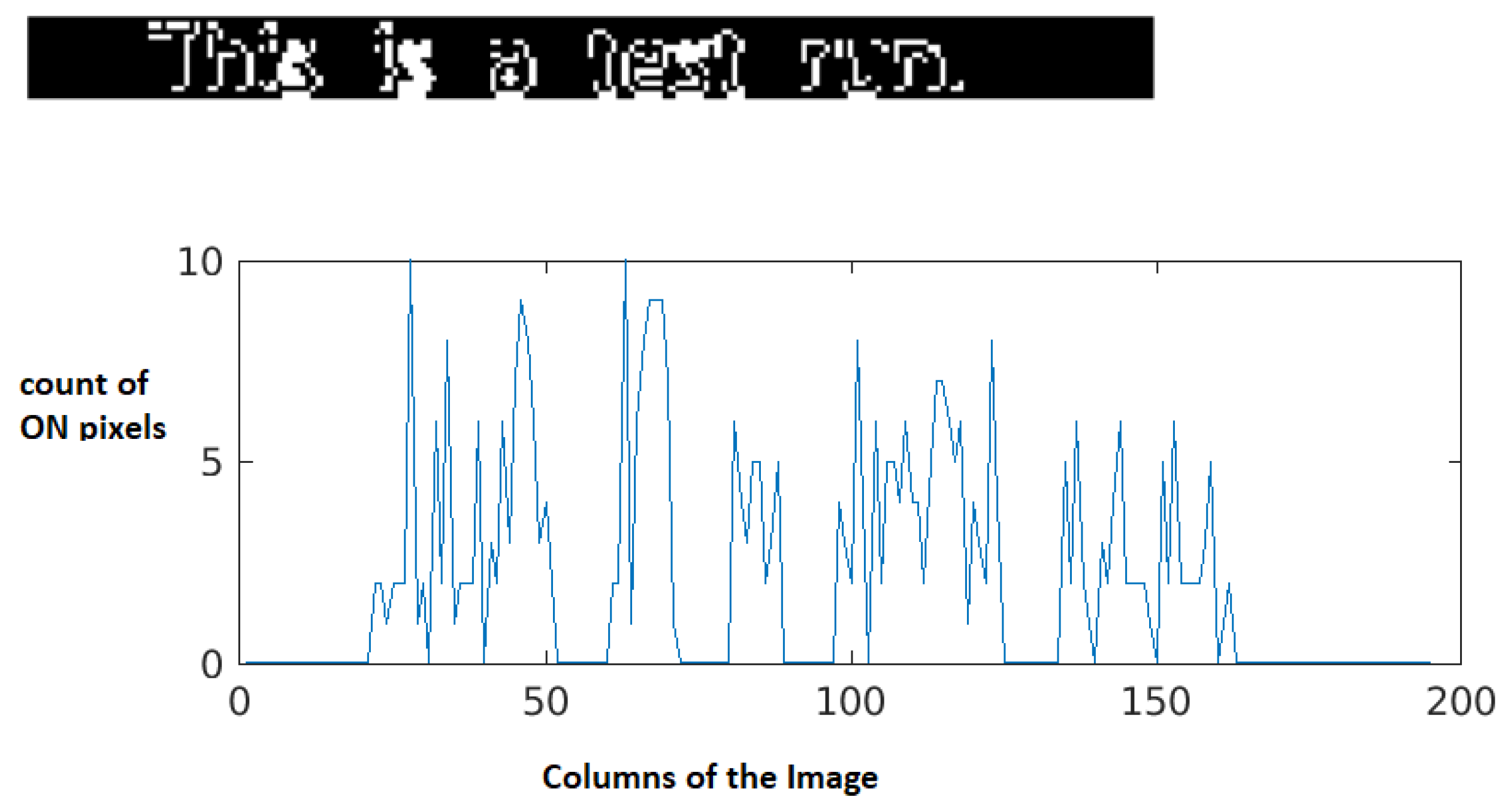 Mathematics 10 04256 g010 Mathematics 10 04256 g010