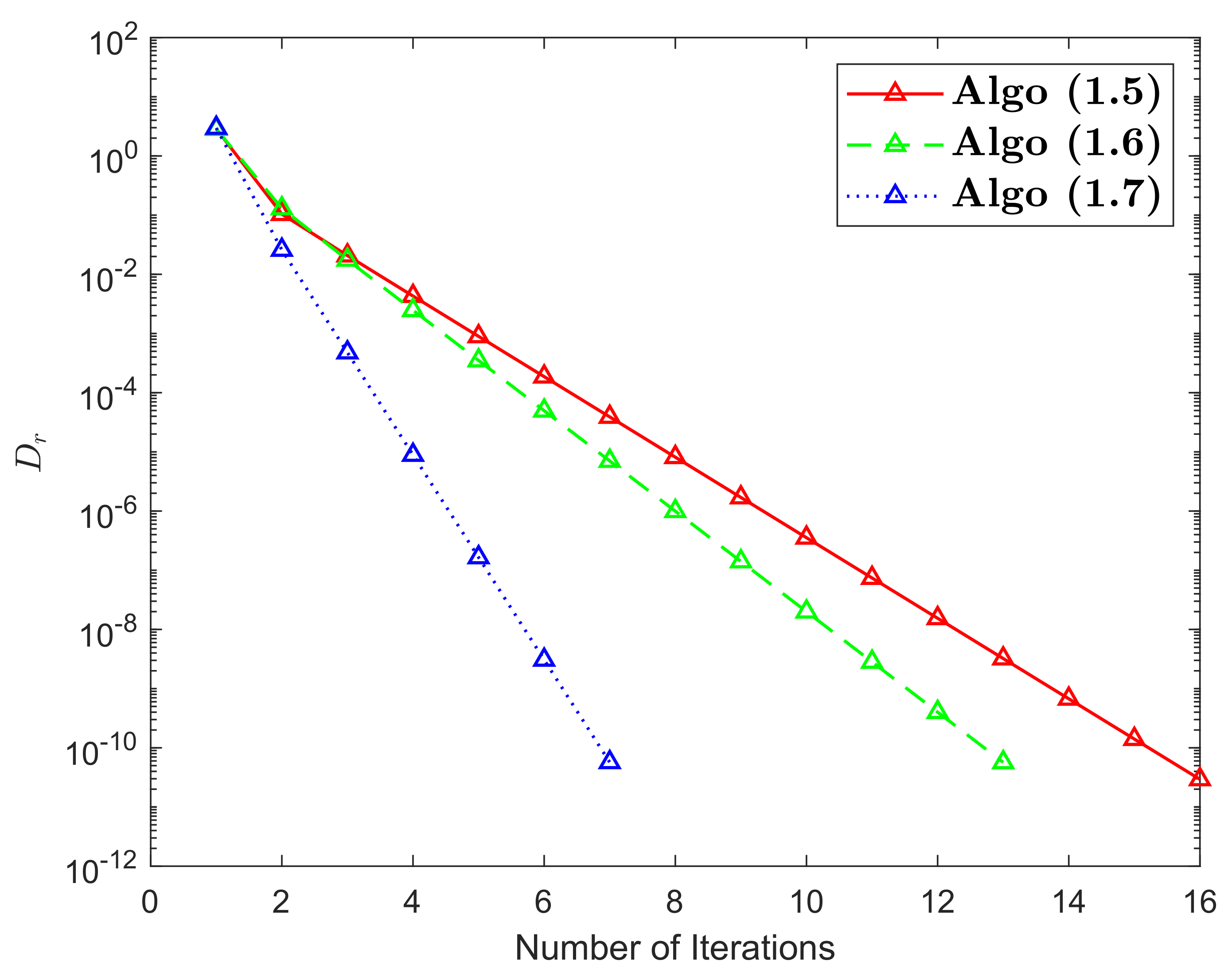 Mathematics 10 04257 g001