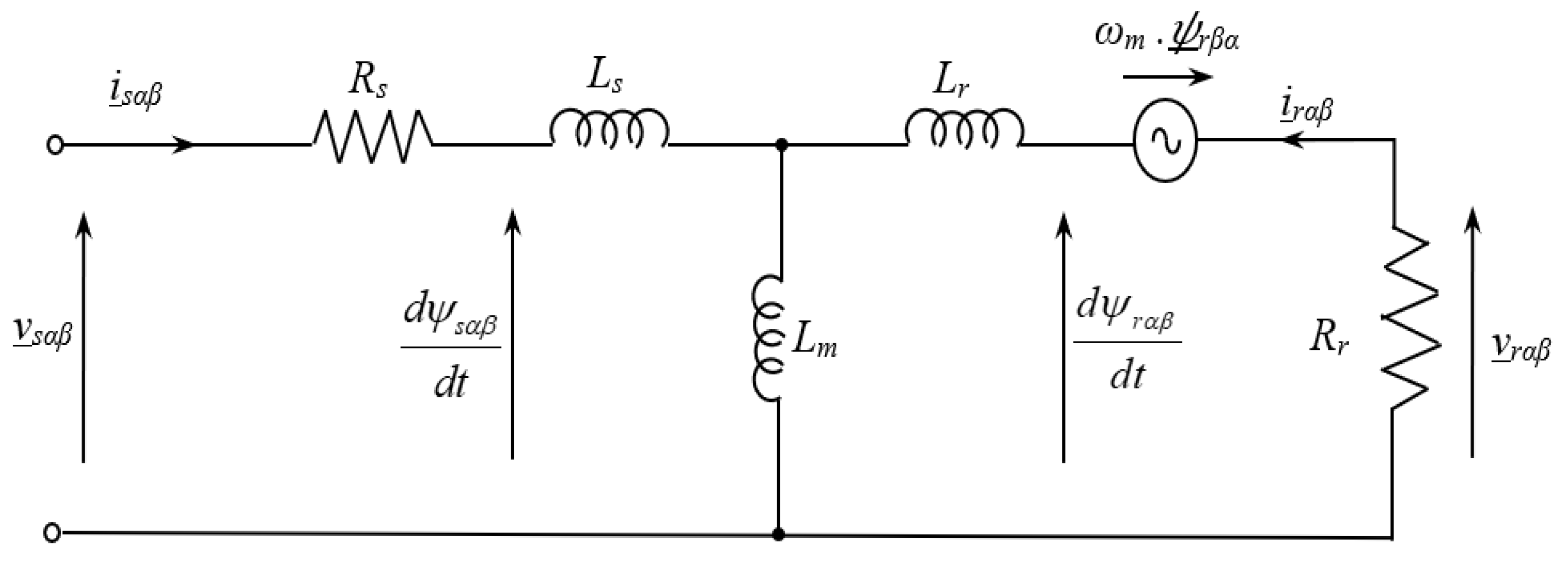Mathematics 10 04258 g001 Mathematics 10 04258 g001