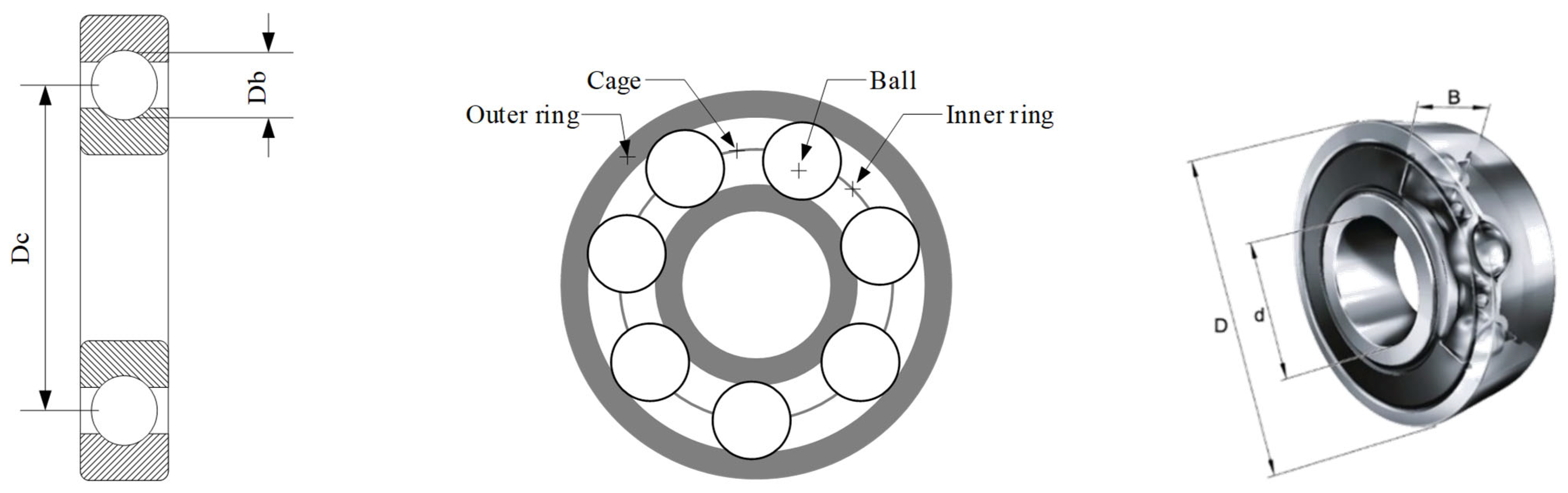 Mathematics 10 04258 g002 Mathematics 10 04258 g002