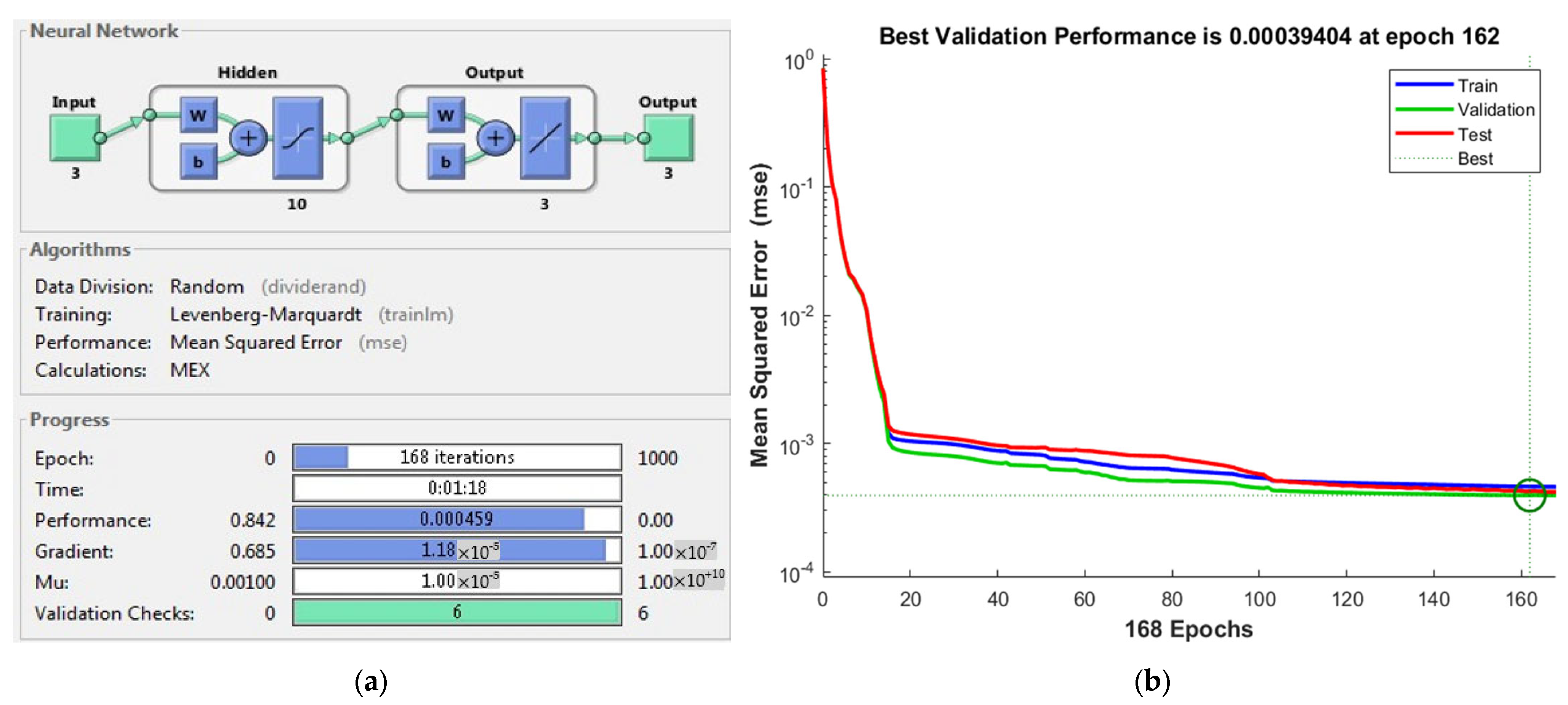 Mathematics 10 04258 g012 Mathematics 10 04258 g012