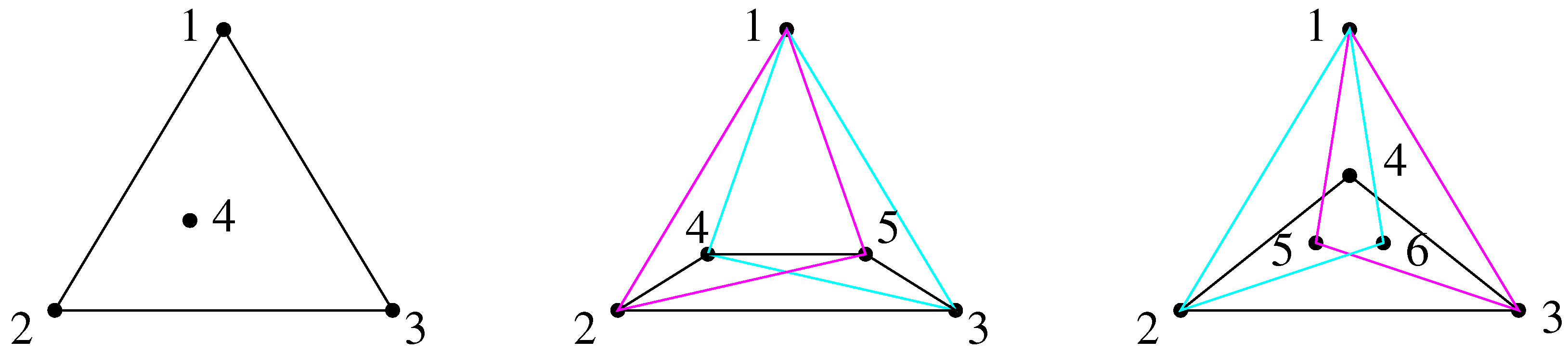 Mathematics 10 04287 g001 Mathematics 10 04287 g001