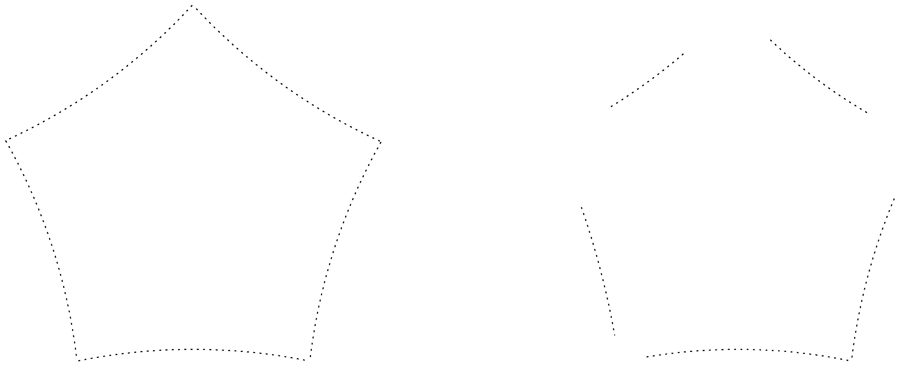 Mathematics 10 04287 g002 Mathematics 10 04287 g002