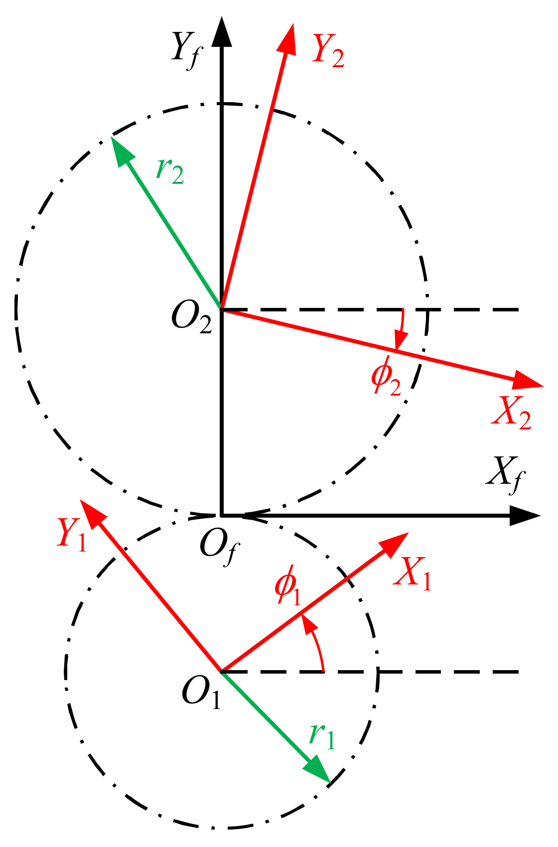 Mathematics 10 04290 g002