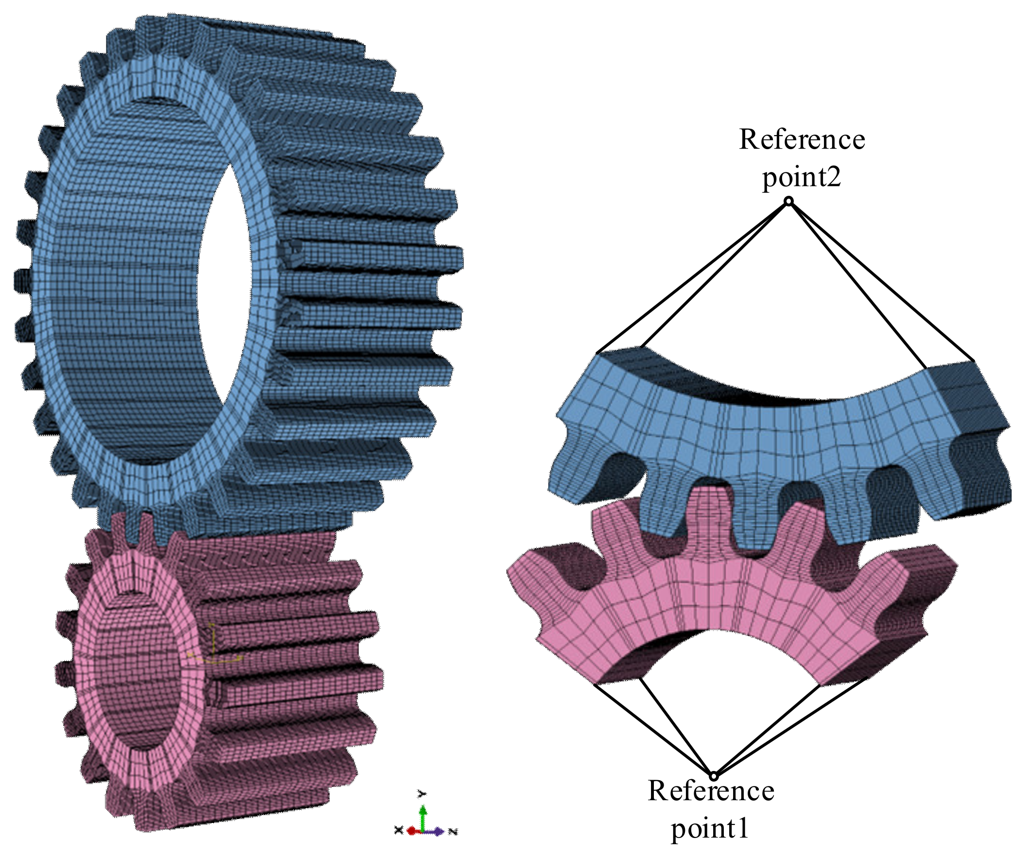 Mathematics 10 04290 g007
