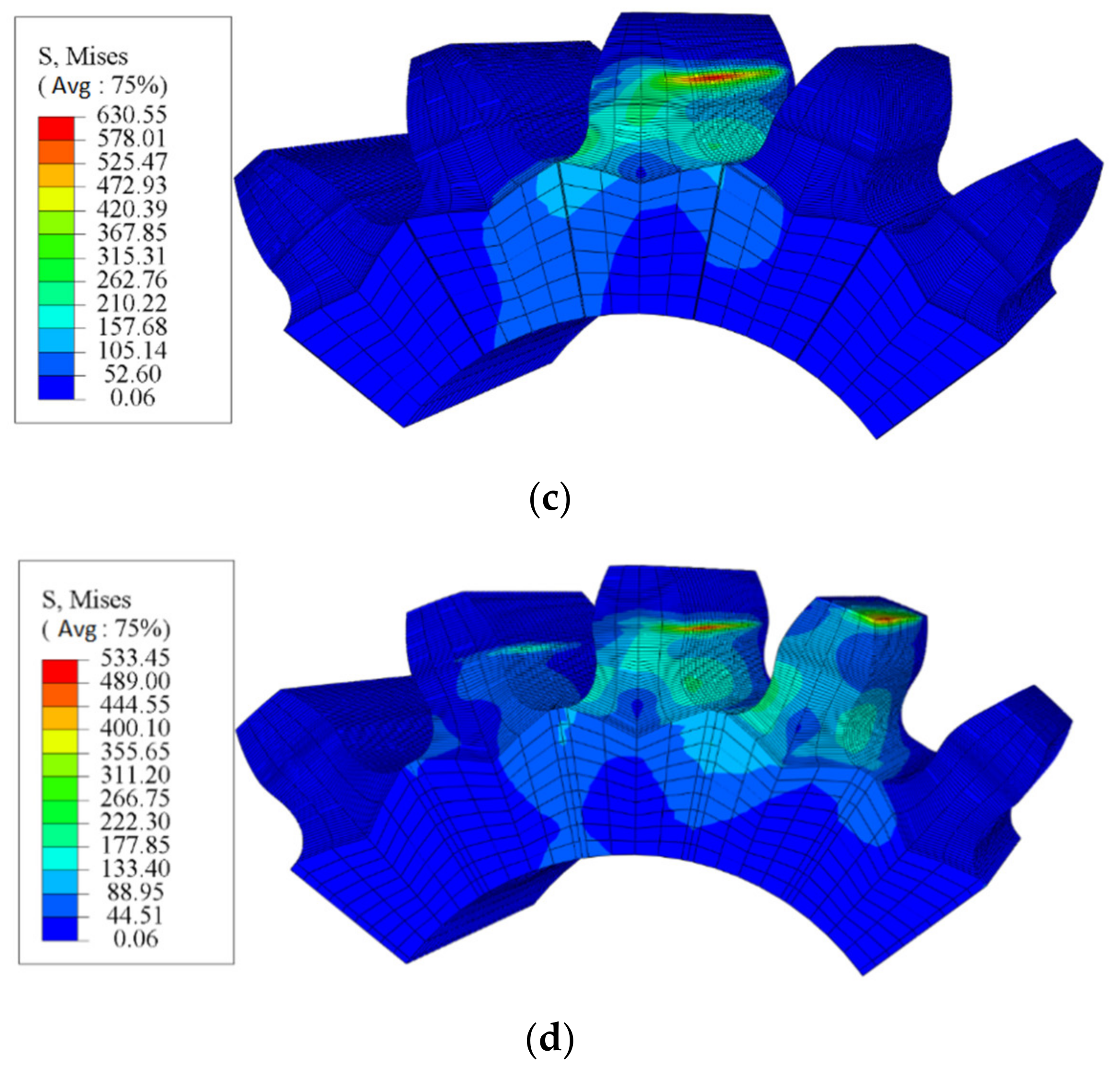 Mathematics 10 04290 g018b