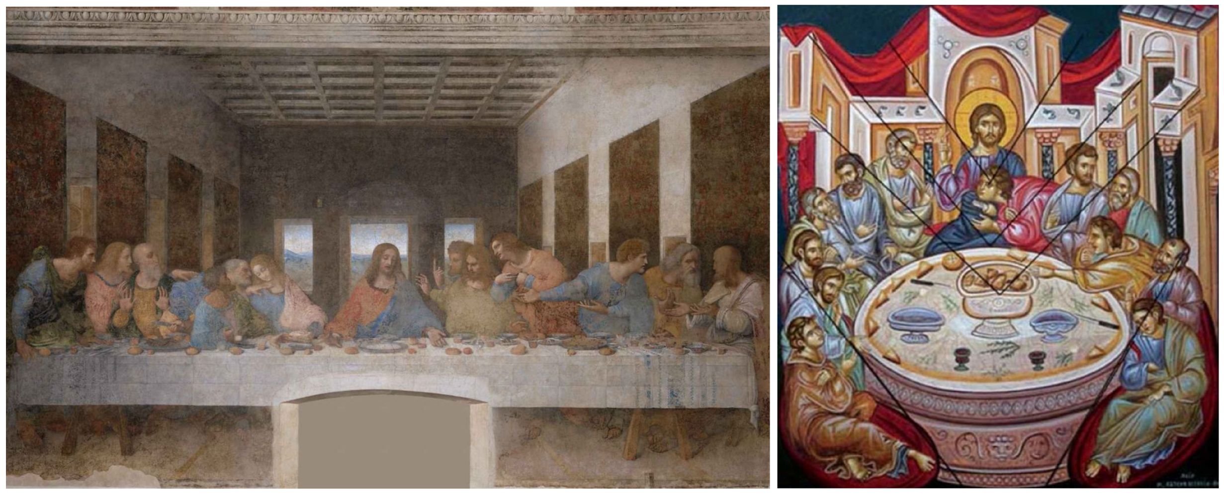 Mathematics 10 04294 g001