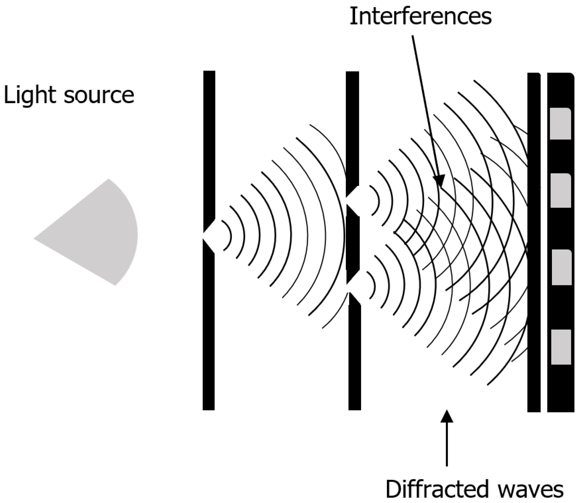 Mathematics 10 04294 g002