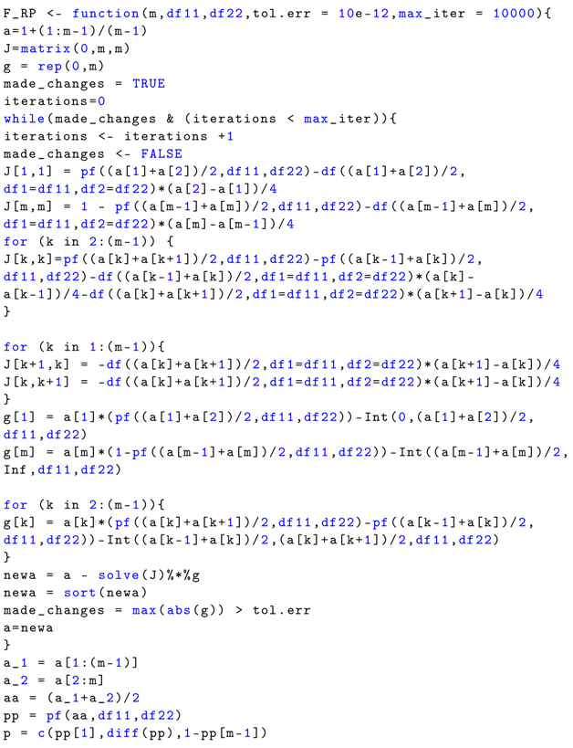 Mathematics 10 04300 i001