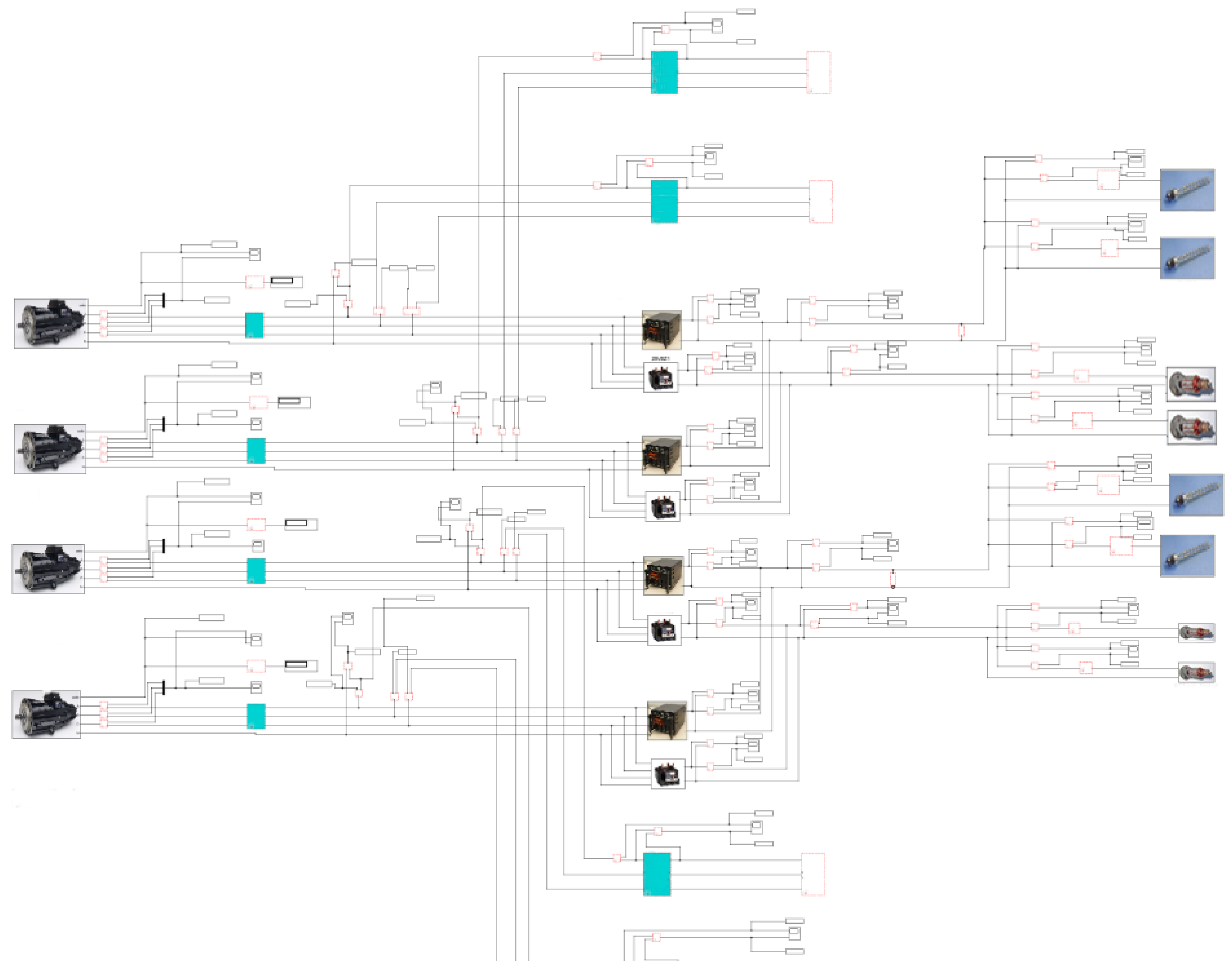 Mathematics 10 04306 g006 Mathematics 10 04306 g006