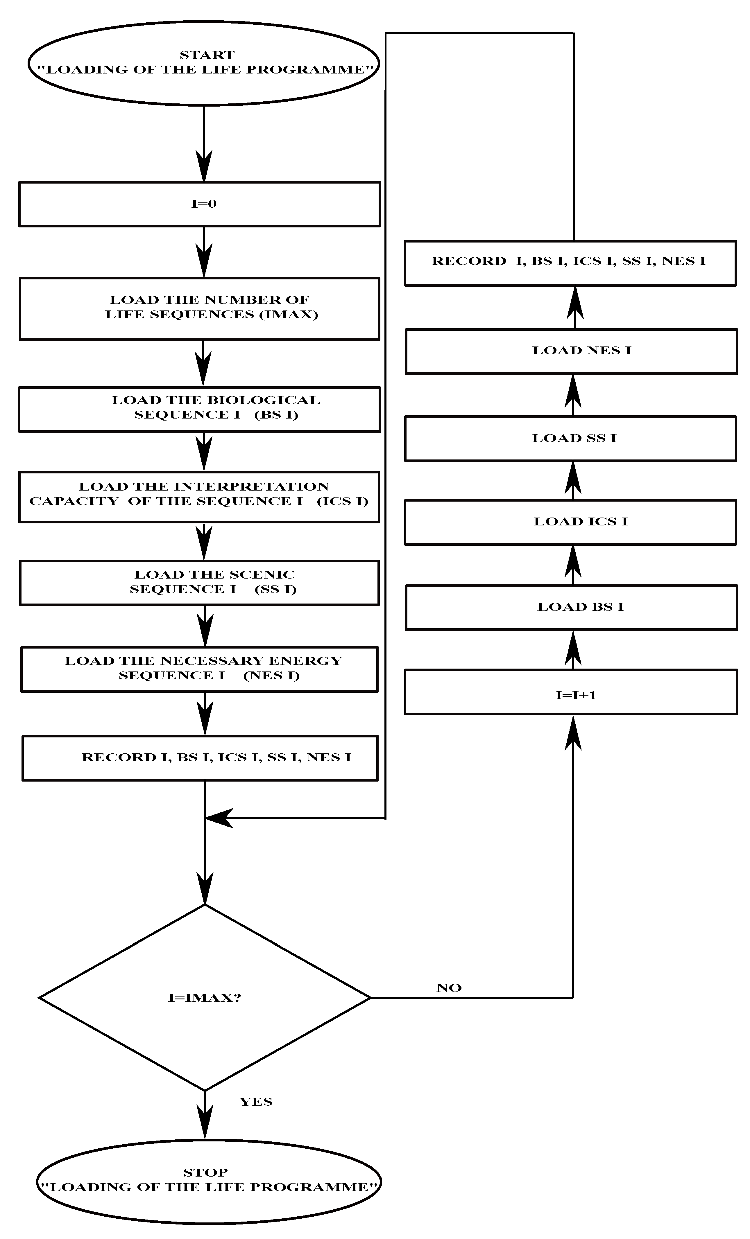 Mathematics 10 04313 g003
