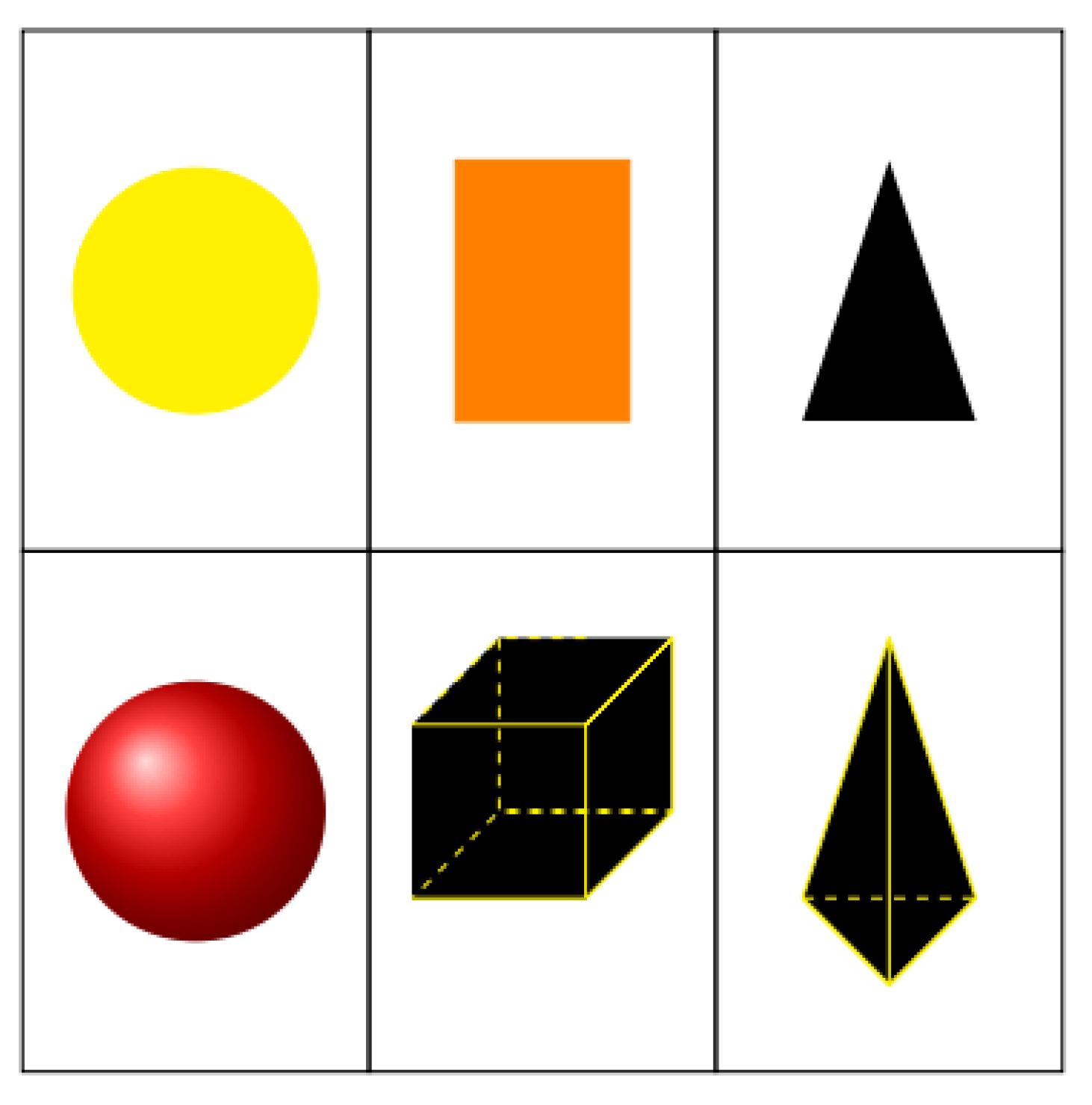 Mathematics 10 04313 g006