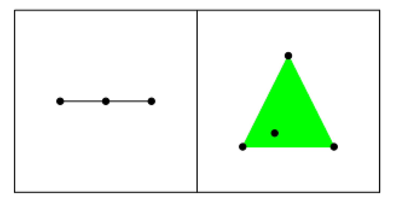 Mathematics 10 04313 g008