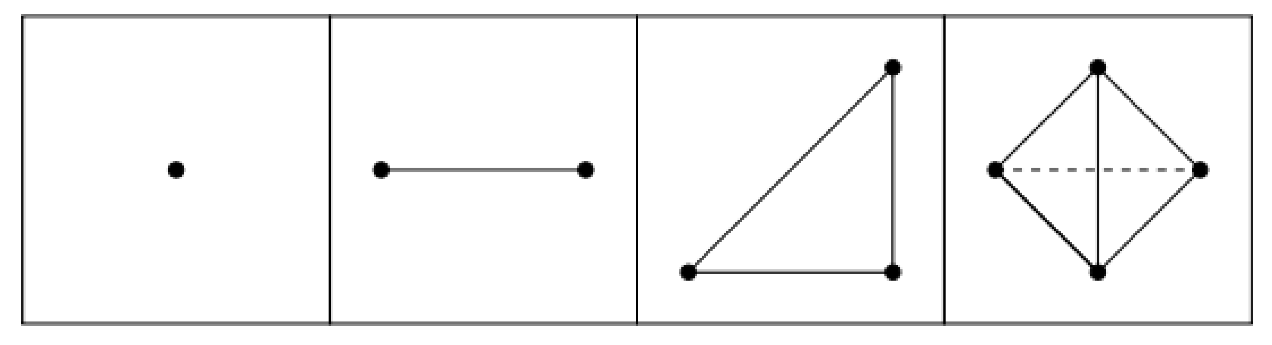 Mathematics 10 04313 g009