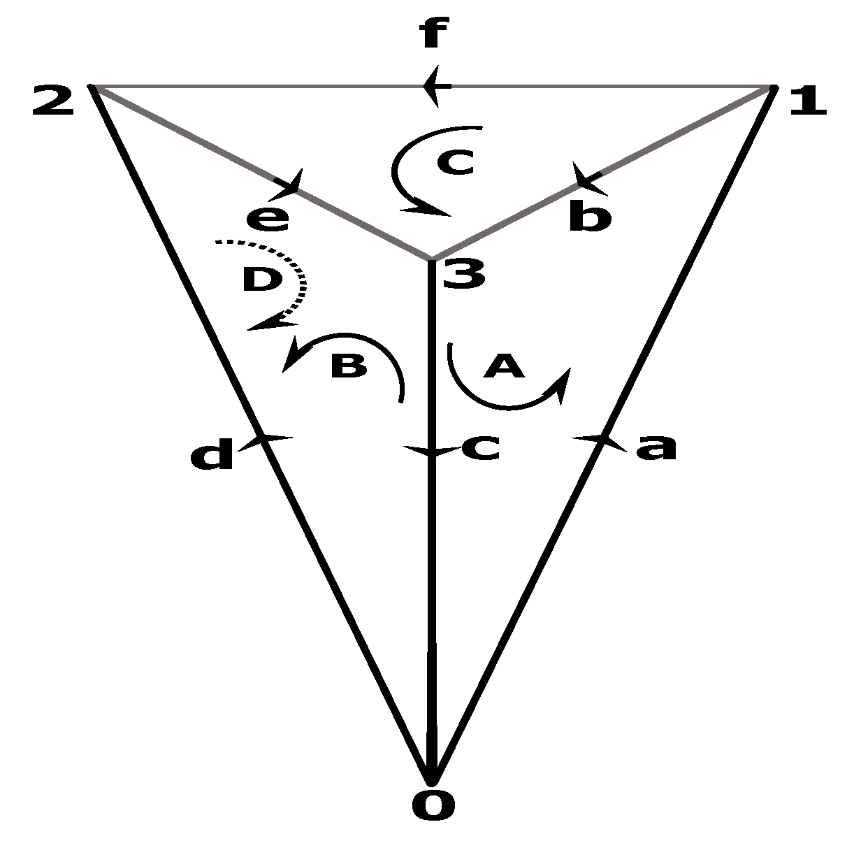 Mathematics 10 04313 g012